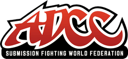 ADCC Submission Fighting