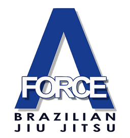 Force Achilles jiu-jitsu