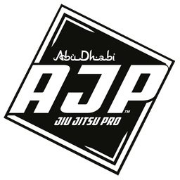 Abu Dhabi Jiu Jitsu Pro