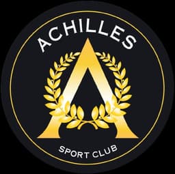 Achilles