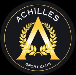 Achilles