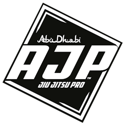 Abu Dhabi Jiu Jitsu Pro