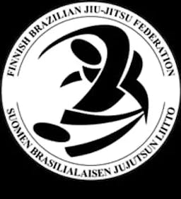 Suomen Brasilialaisen Jujutsun liitto